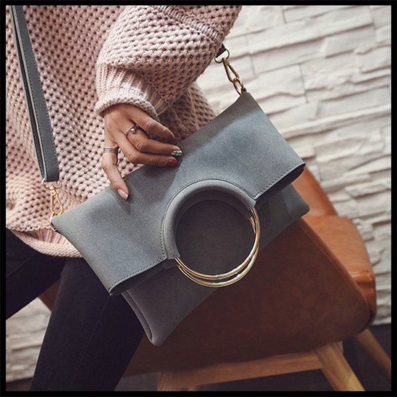 #NEW NANCY Crossbody C - Picture 5 of 6